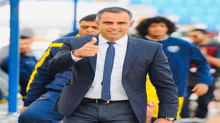 426240463_900169044924446_4905441890318408578_n