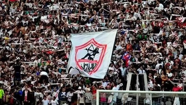 نادي الزمالك (10)