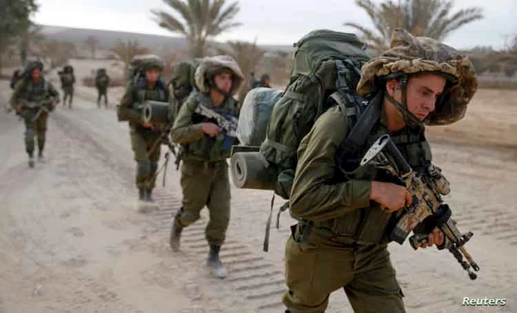 ماذا خسرت إسرائيل من أرواح منذ بداية حربها الأخيرة في قطاع غزة؟