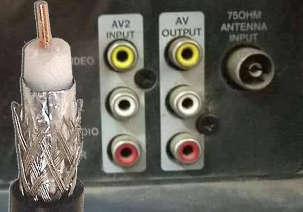 طريقة استقبال قناة أون سبورت الأرضي لمشاهدة مباراة الأهلي وصن داونز2