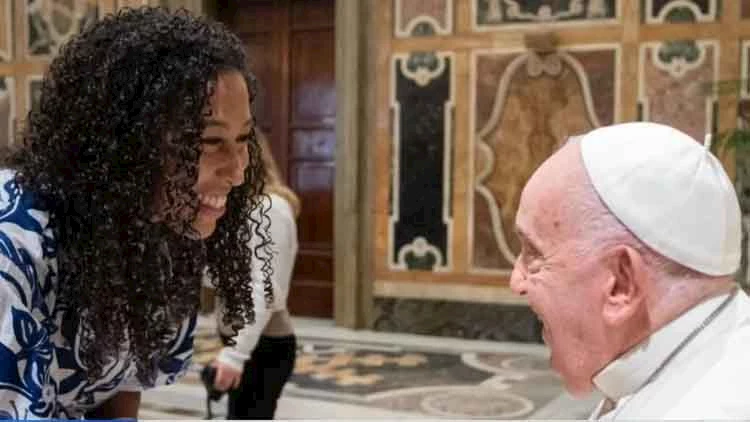 صورة 2 صحفية