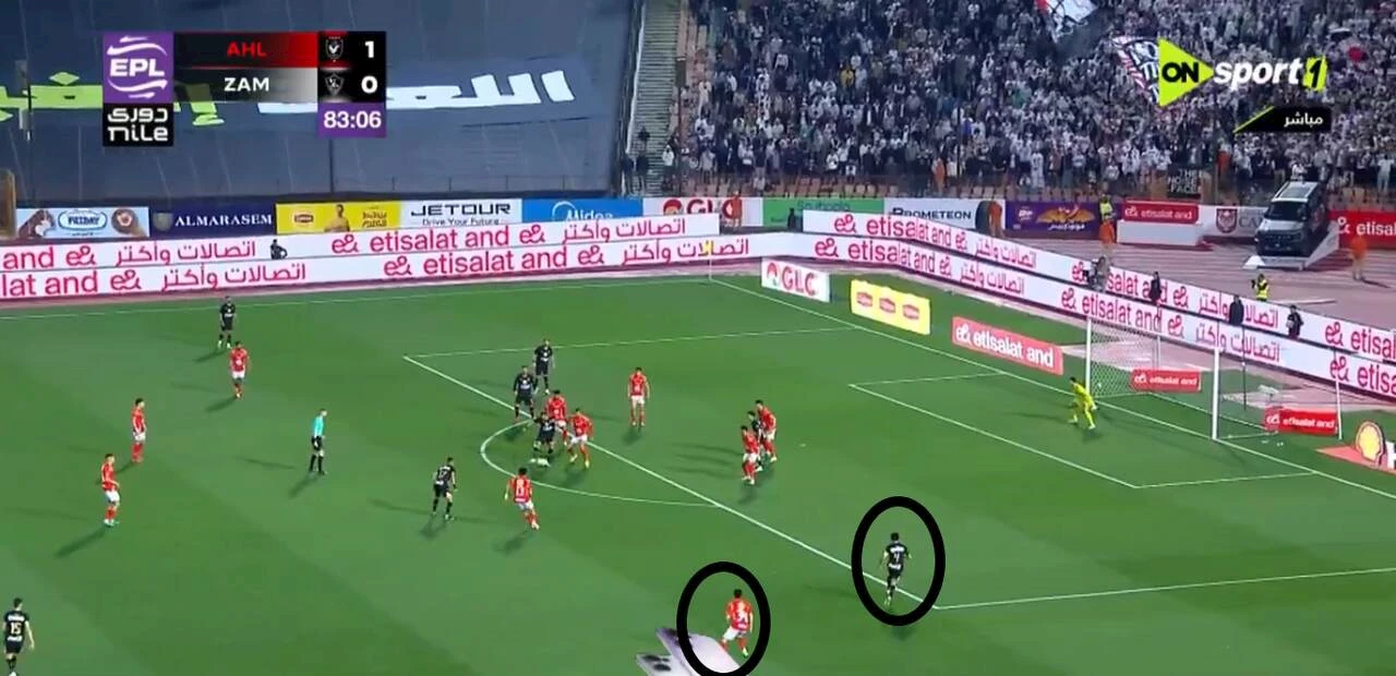 الزمالك 3_Easy-Resize.com