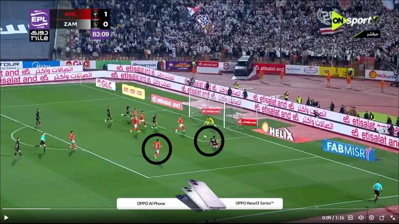 الزمالك 5_Easy-Resize.com