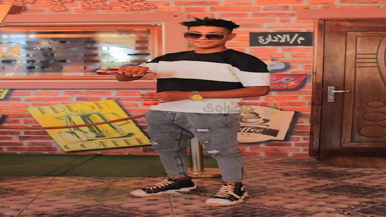 112974-أحد-الضحايا-الثلاثة-(1)