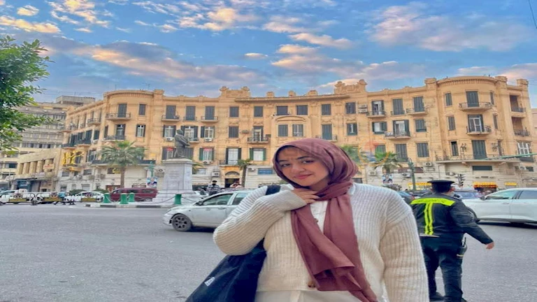 24493e01-50a0-4c80-a11a-03e8b0debfd3