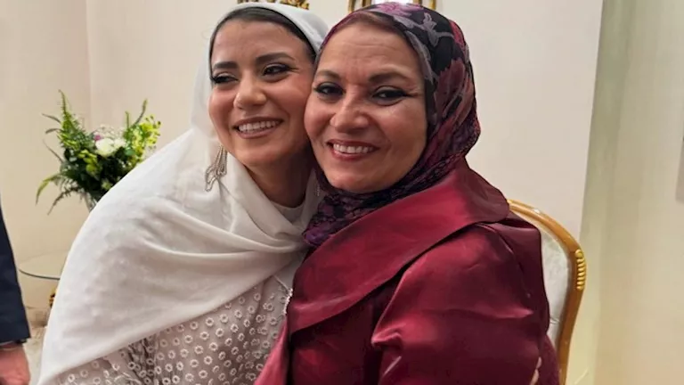 502947251_18505634344034832_7692390799259781196_n