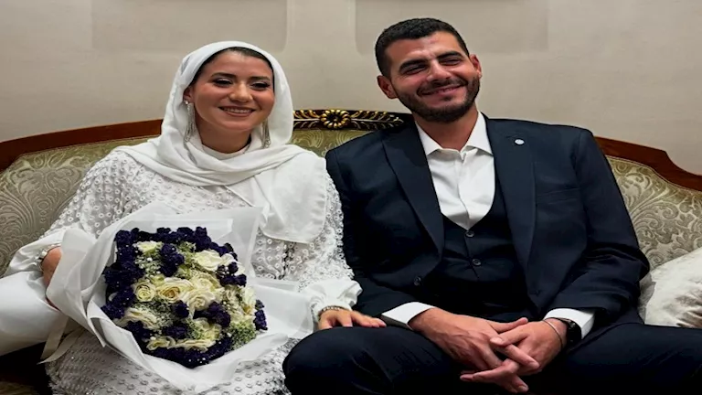 502939465_18505634308034832_5114112499059666417_n