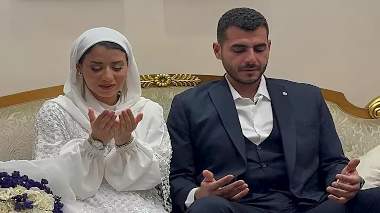 502622308_18505634299034832_3660216999912770534_n