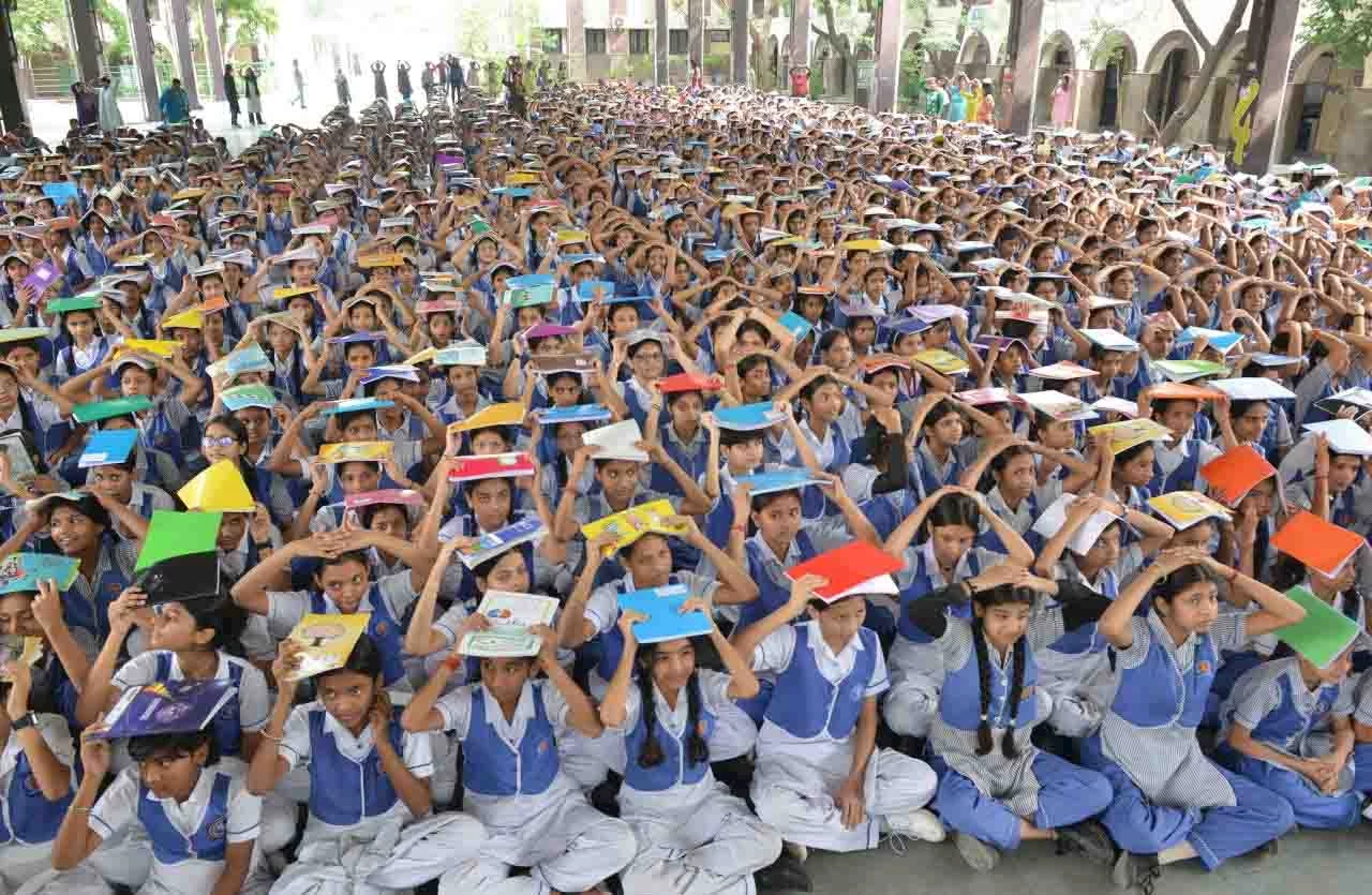 صورة 5 الهند_5