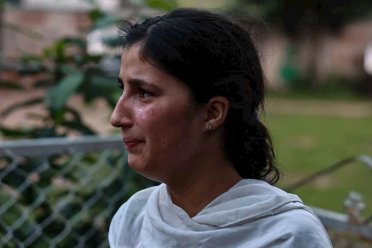 صورة 8 الهند_8