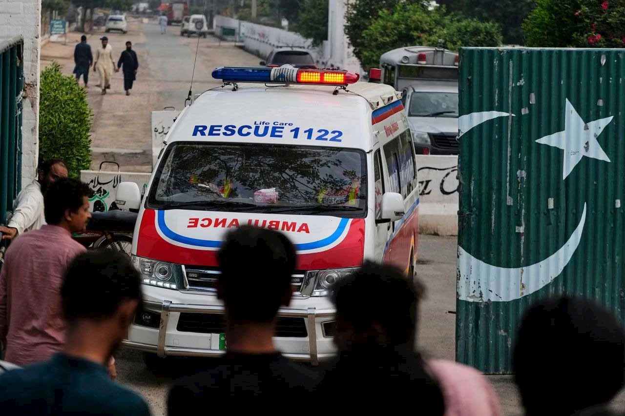 صورة 11 الهند وباكستان_11