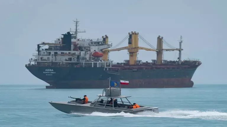 e9be5810-4ae4-11f0-a466-d54f65b60deb_11zon