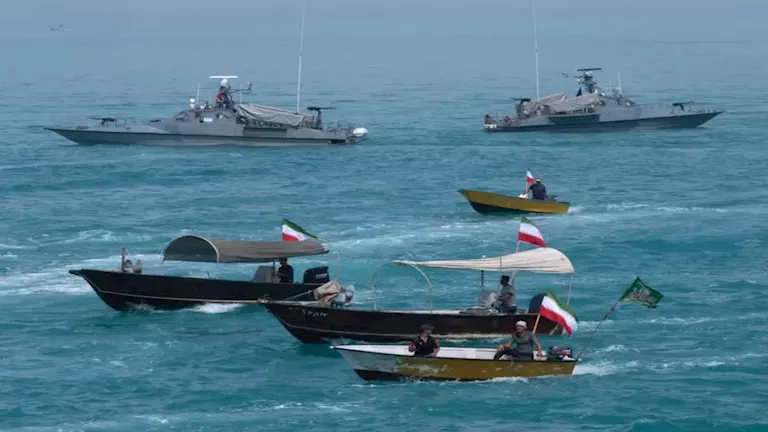 dacffd10-4ae7-11f0-a466-d54f65b60deb.jpg_11zon