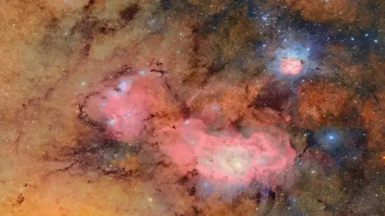 484a62b0-5504-11f0-aec6-6ba2bc73f454.jpg_11zon