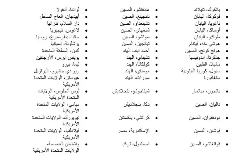 3198cba0-417d-11f0-b6e6-4ddb91039da1_11zon