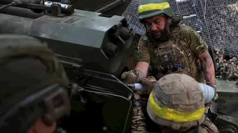 5089e060-43ff-11f0-a89e-73dbd5be53e8_11zon