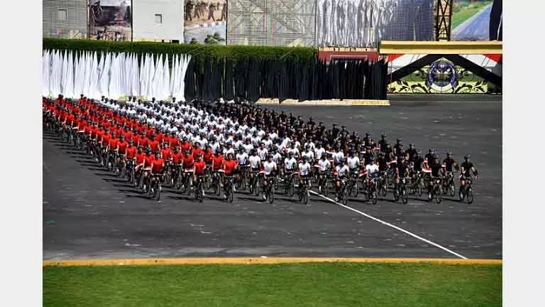 كلية الشرطة 2025 (1)