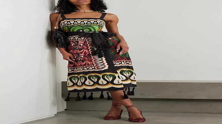 3d68a4a1-96e3-4559-bee1-b984351d2d67_11zon