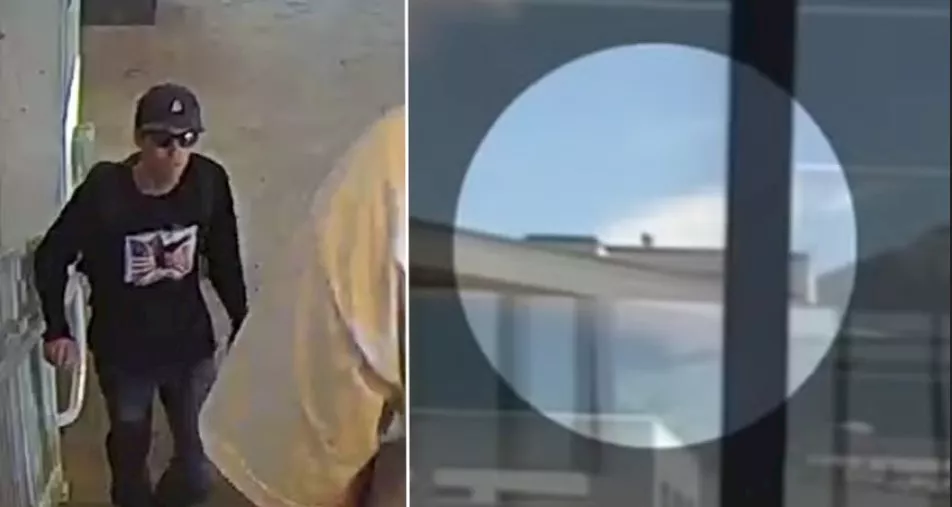 صورة 2 تشارلي