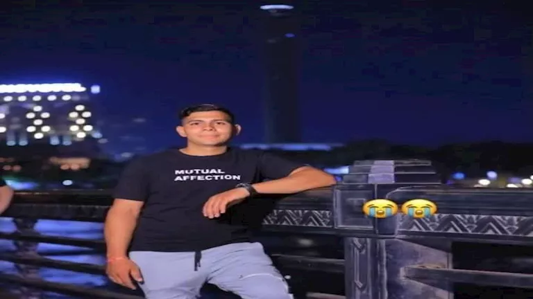 554186544_819644147224813_8782704904903096390_n