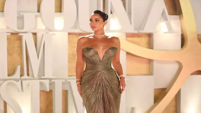 002706e8-7ccf-479c-bc88-e98c652cc338 (1)_11zon