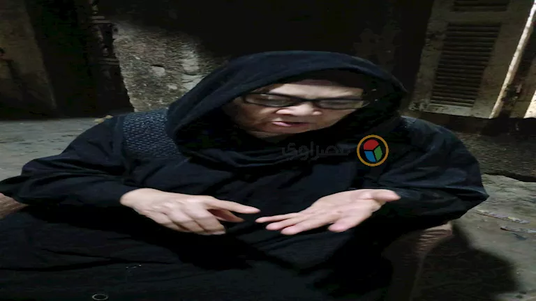 ed3d70ff-52a8-4fbe-b07c-6d78ddb8ab82