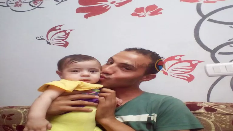 3e0120b2-55b9-457d-aece-73c0768996bd