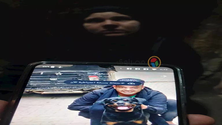 5eb148f0-cf8d-42e7-82d5-a95132057e52