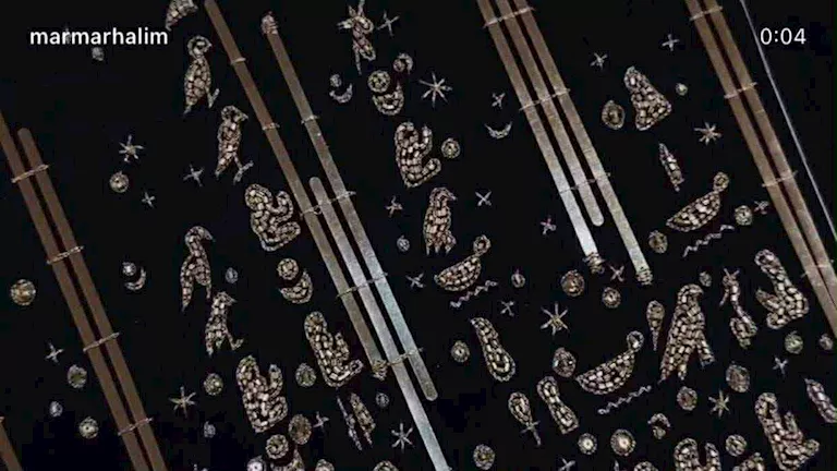 5d14521b-ecb4-4302-941c-01f1b39b8851